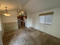 2007 CAVCO Mobile Home