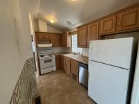 2007 CAVCO Mobile Home