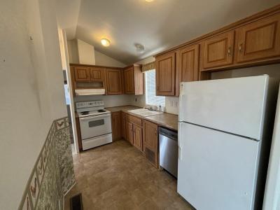 Photo 3 of 15 of home located at 8700 E University Dr Lot 0112 Mesa, AZ 85207