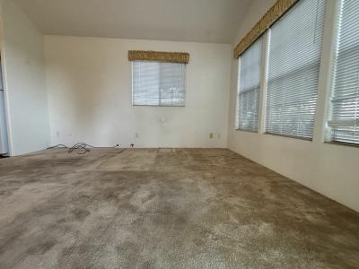 Photo 5 of 15 of home located at 8700 E University Dr Lot 0112 Mesa, AZ 85207