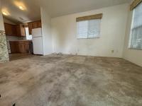 2007 CAVCO Mobile Home