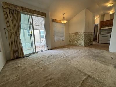 Photo 3 of 20 of home located at 8700 E University Dr Lot 0112 Mesa, AZ 85207