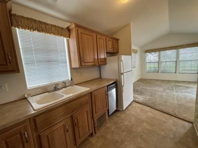 Photo 2 of 15 of home located at 8700 E University Dr Lot 0112 Mesa, AZ 85207