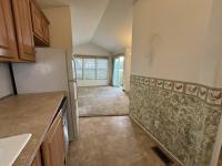 2007 CAVCO Mobile Home