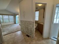 2007 CAVCO Mobile Home