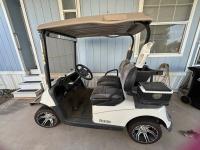 2007 CAVCO Mobile Home