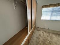 2007 CAVCO Mobile Home