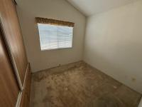 2007 CAVCO Mobile Home