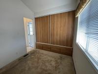 2007 CAVCO Mobile Home