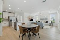 2025 SKYLINE/CHAMPION LE5044A Mobile Home