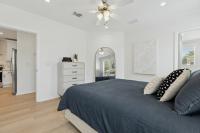 2025 SKYLINE/CHAMPION LE5044A Mobile Home