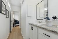 2025 SKYLINE/CHAMPION LE5044A Mobile Home