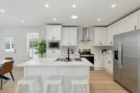 2025 SKYLINE/CHAMPION LE5044A Mobile Home