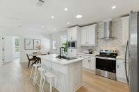 2025 SKYLINE/CHAMPION LE5044A Mobile Home