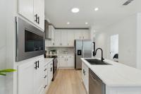 2025 SKYLINE/CHAMPION LE5044A Mobile Home