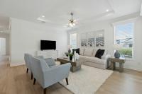 2025 SKYLINE/CHAMPION LE5044A Mobile Home