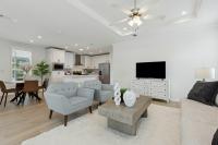 2025 SKYLINE/CHAMPION LE5044A Mobile Home