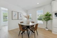 2025 SKYLINE/CHAMPION LE5044A Mobile Home