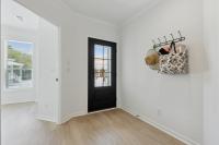 2025 SKYLINE/CHAMPION LE5044A Mobile Home