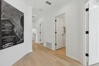 2025 SKYLINE/CHAMPION LE5044A Mobile Home