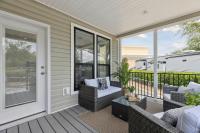 2025 SKYLINE/CHAMPION LE5044A Mobile Home