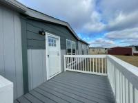 2025 Champion Embrace Manufactured Home