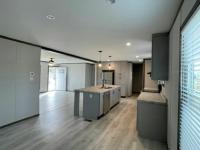 2025 Champion Embrace Manufactured Home