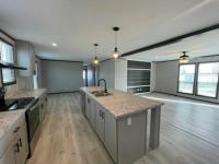 2025 Champion Embrace Manufactured Home