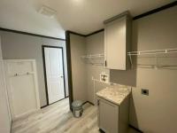 2025 Champion Embrace Manufactured Home