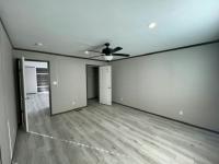 2025 Champion Embrace Manufactured Home