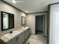 2025 Champion Embrace Manufactured Home