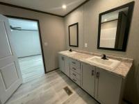 2025 Champion Embrace Manufactured Home