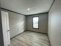 2025 Champion Embrace Manufactured Home