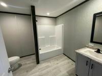 2025 Champion Embrace Manufactured Home