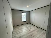 2025 Champion Embrace Manufactured Home