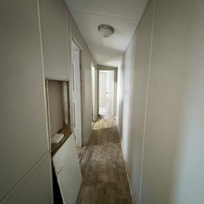 Mobile Home at 113 Elijah Hill Lane Thomasville, GA 31792