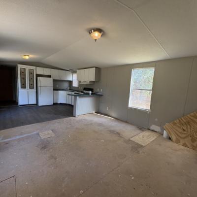 Mobile Home at 131 English Lane Thomasville, GA 31792