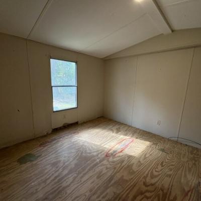 Mobile Home at 119 Braleigh Lane Thomasville, GA 31792