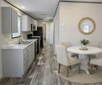 2024 Champion Prime  PRIME  Home