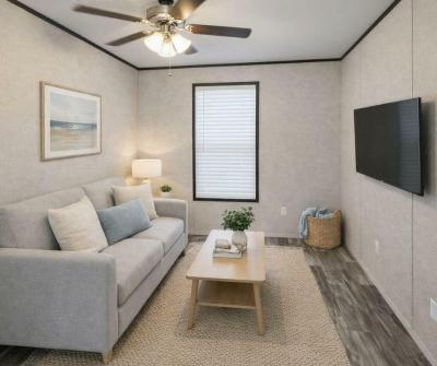 Photo 3 of 17 of home located at 126 Southland Court Avon Park, FL 33825