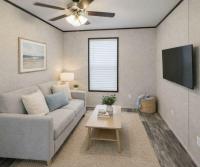 2024 Champion Prime  PRIME  Home