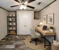 2024 Champion Prime  PRIME  Home