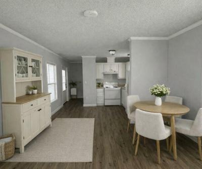 Photo 2 of 17 of home located at 2224 Chicago Cubs St Avon Park, FL 33825