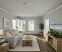 2008 FWPM Unknown  Home