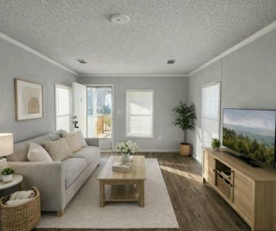 Photo 3 of 17 of home located at 2224 Chicago Cubs St Avon Park, FL 33825