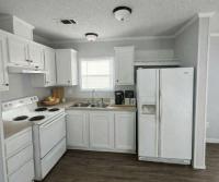 2008 FWPM Unknown  Home