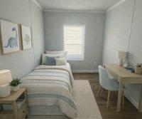 2008 FWPM Unknown  Home