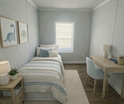 Photo 5 of 17 of home located at 2224 Chicago Cubs St Avon Park, FL 33825