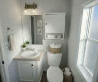 2008 FWPM Unknown  Home