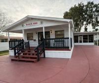 Unknown Unknown  Home